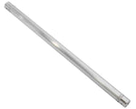 ProX XT-S328 F31 Single Tube Truss Segment - 3.28 feet - Hollywood DJ