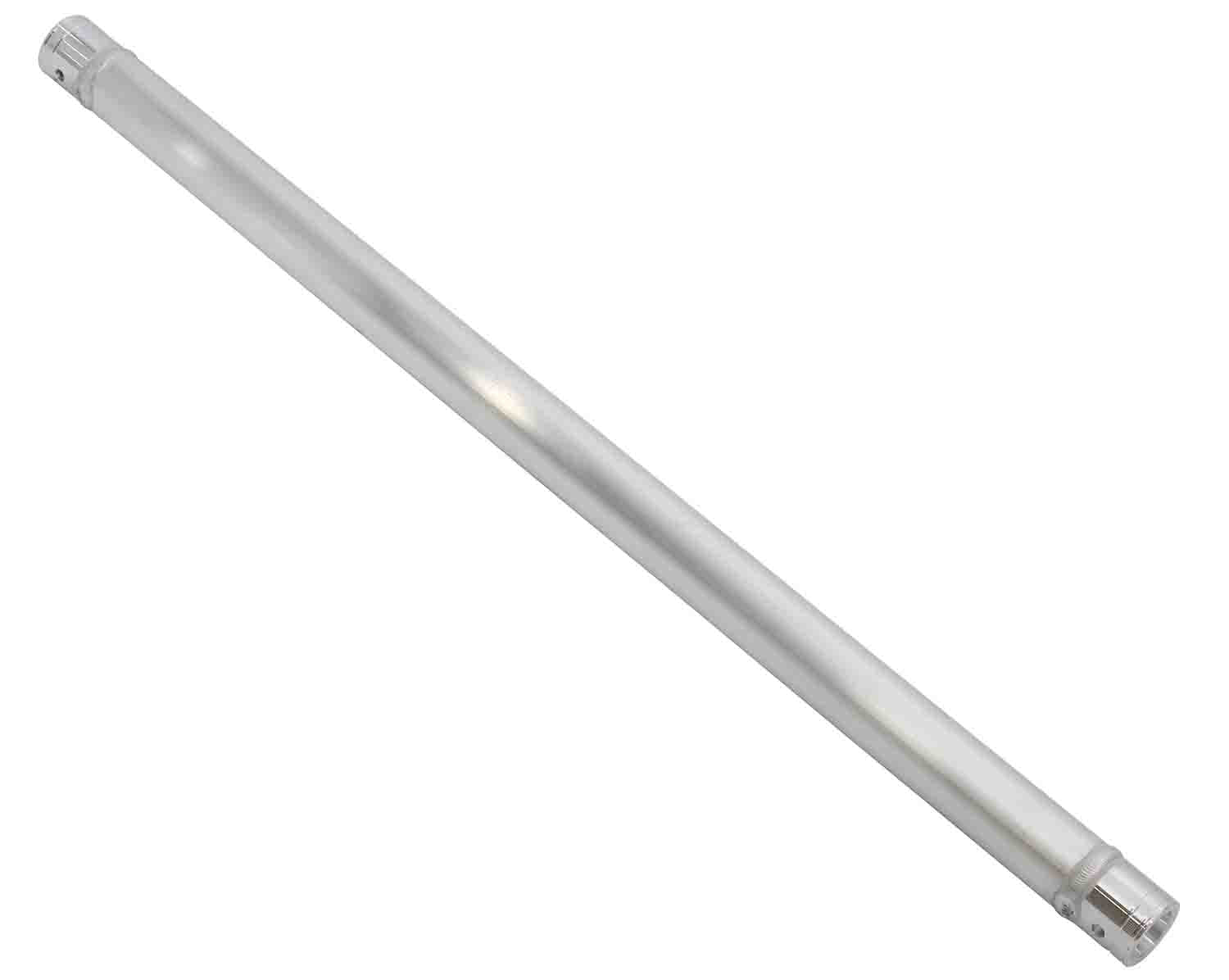 ProX XT-S328 F31 Single Tube Truss Segment - 3.28 feet - Hollywood DJ