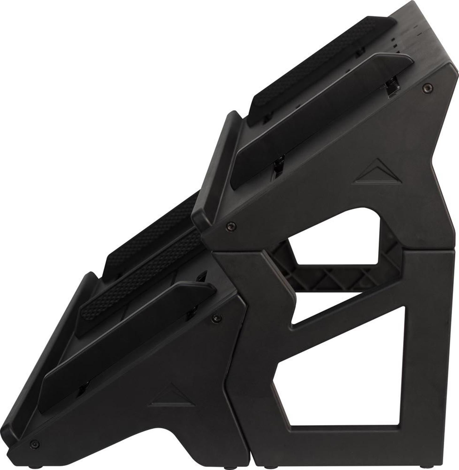 Ultimate Support MDS-100 Stand For Modular Device Ultimate Support