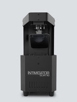 Chauvet DJ Intimidator Scan 110 LED Scanner - Hollywood DJ