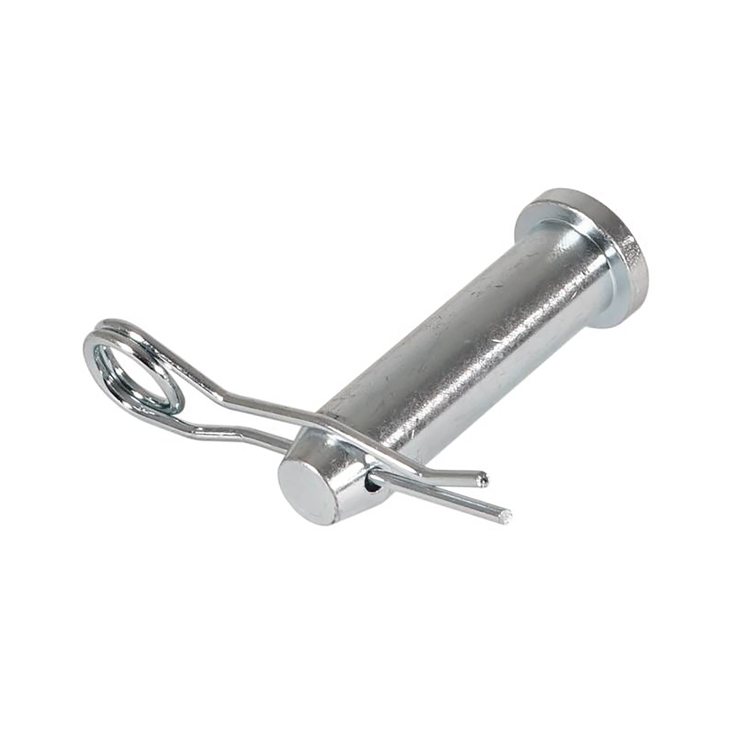 Global Truss HINGE M12/BULLET PIN, Bullet Pin for Hinge/M12 - Hollywood DJ