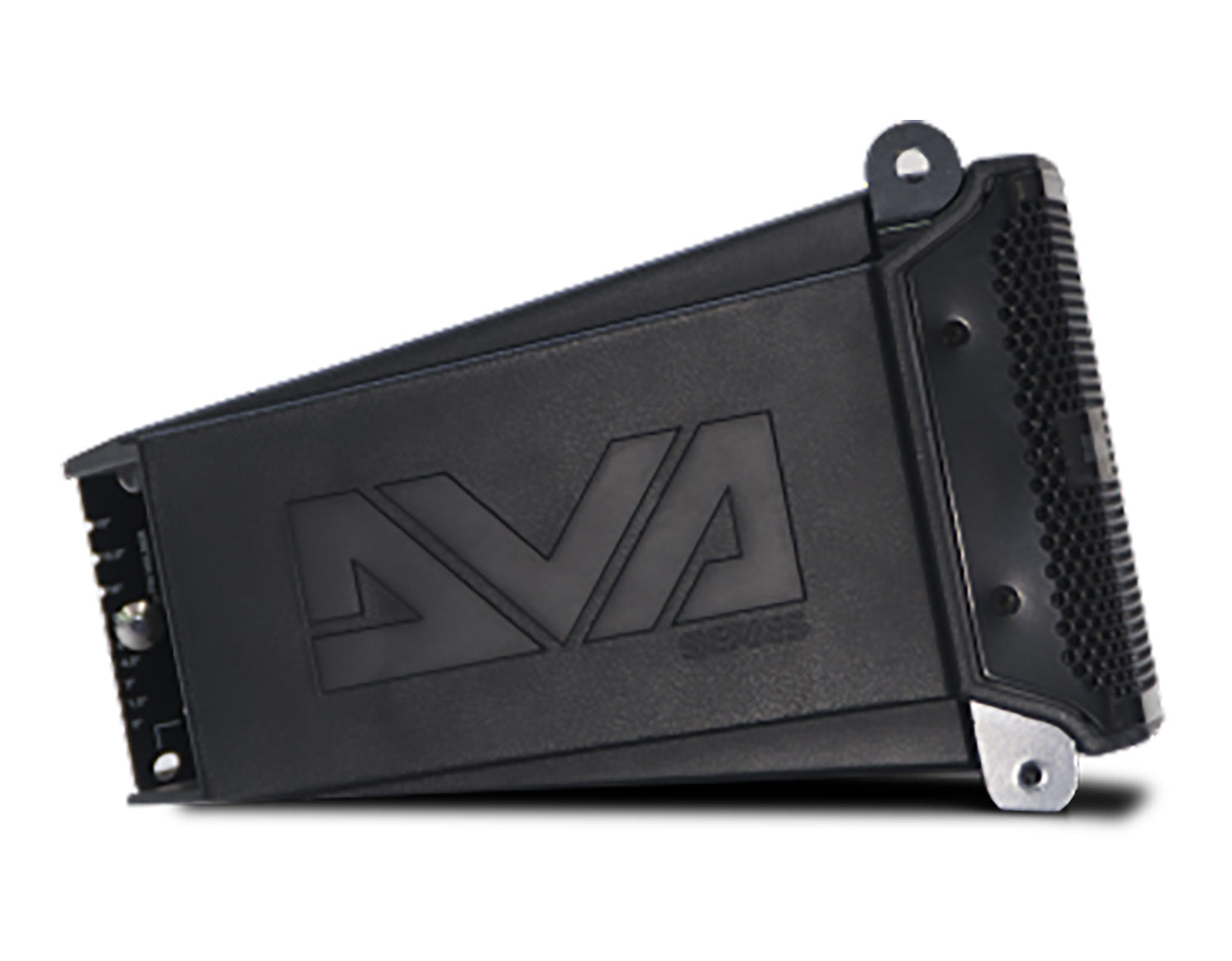 dB Technologies DVA MINI G2, 2-Way Active Line Array Module System - Hollywood DJ