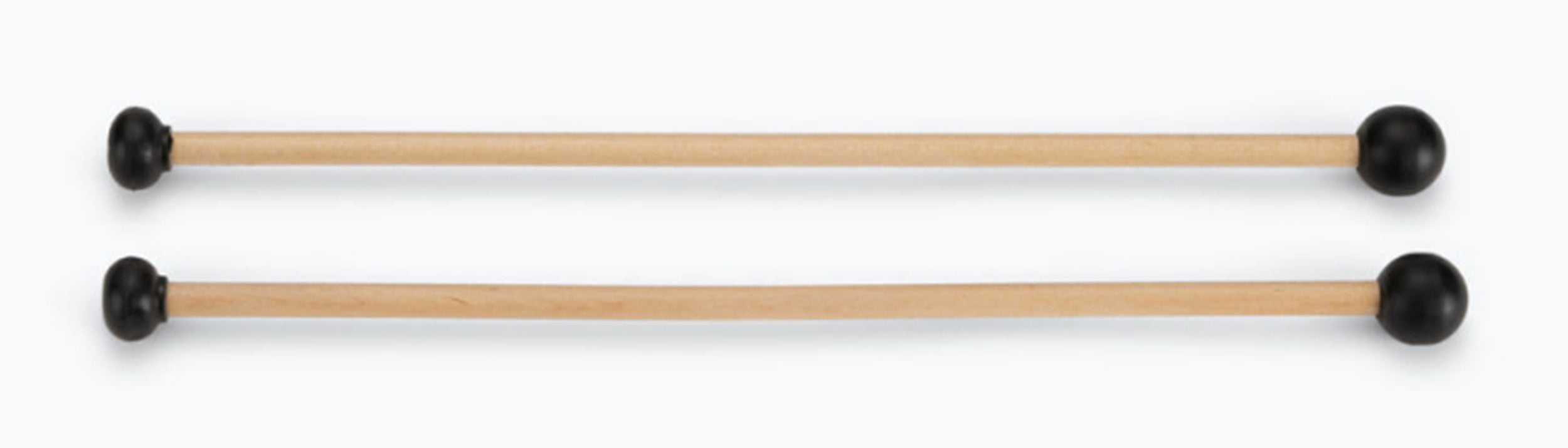On Stage WPM100, Percussion Mallets - Pair On-Stage