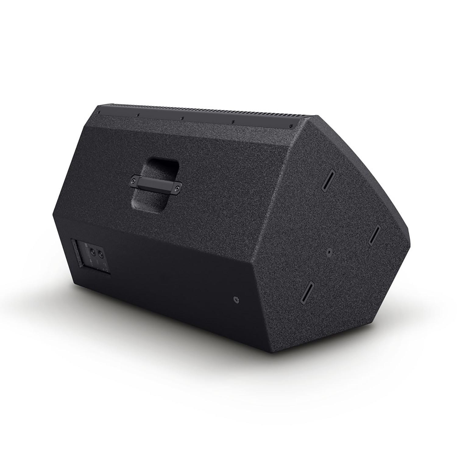 LD Systems STINGER 15 G3, 15 Inches Passive PA Speaker - Hollywood DJ