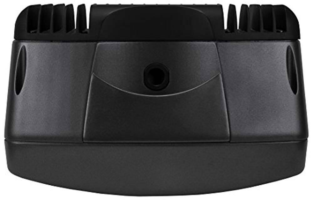 Mackie SRM150 5.25" Compact Powered PA System - Hollywood DJ