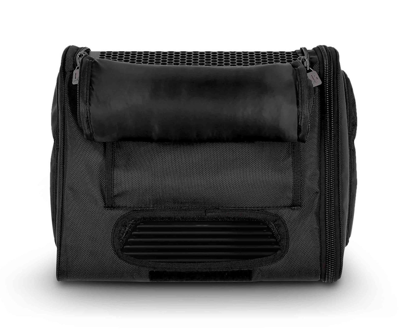 LD System MON 8 G3 PC, Padded Protective Cover for MON 8 A G3 - Hollywood DJ