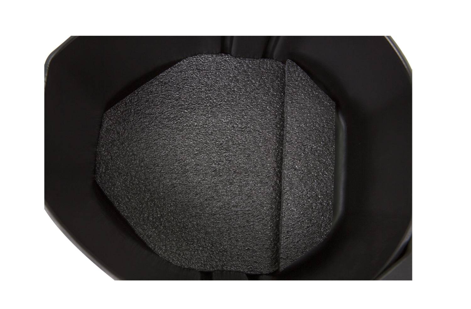 SKB Cases 1SKB-R2907 Roto Molded 29" Tripod Case - Hollywood DJ