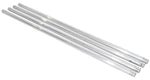ProX XT-S656 F31 Single Tube Truss Segment - 6.56 Feet - Hollywood DJ