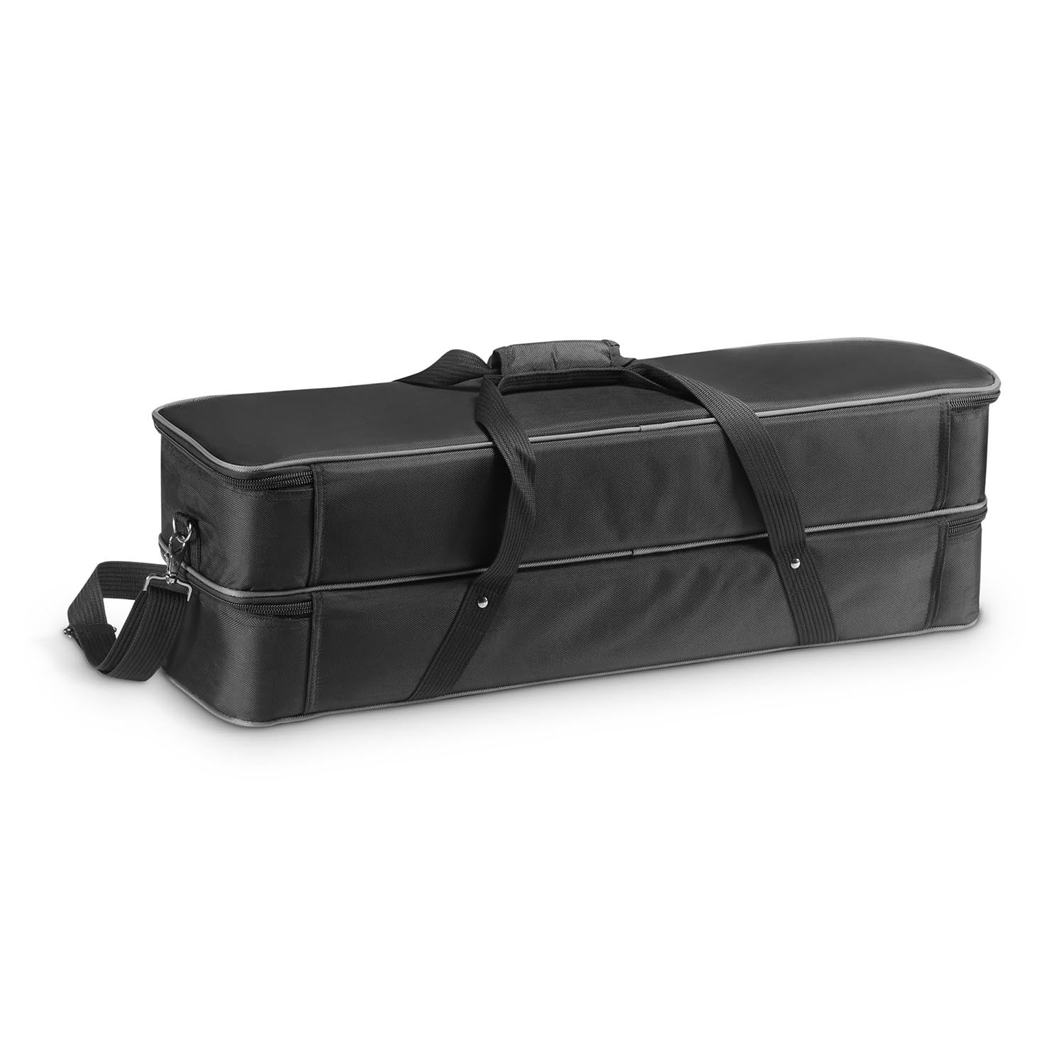 LD Systems MAUI P900 SAT BAG, Padded Carry Bag For MAUI P900 Column - Hollywood DJ