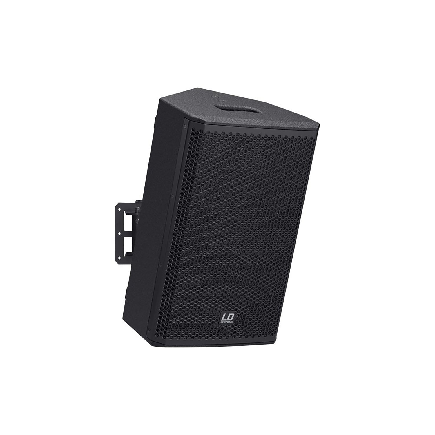 LD Systems STINGER 102 G3 WMB 1, Tilt and Swivel Wall Mount For Stinger G3 10" Models - Hollywood DJ