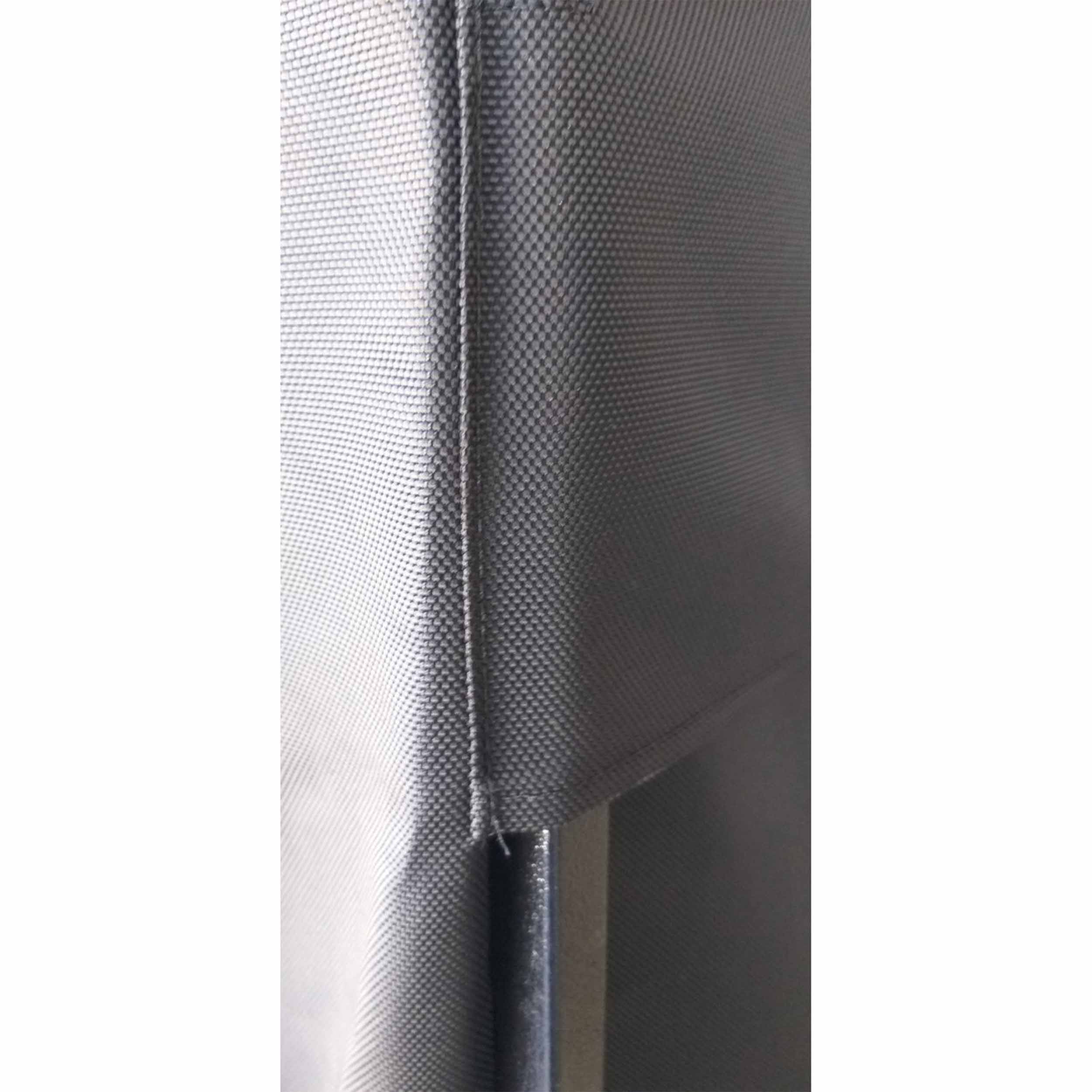 GRIP N GAFF R18, Bag for R14RT, R18RTand Original RocknRoller MultiCart - Hollywood DJ