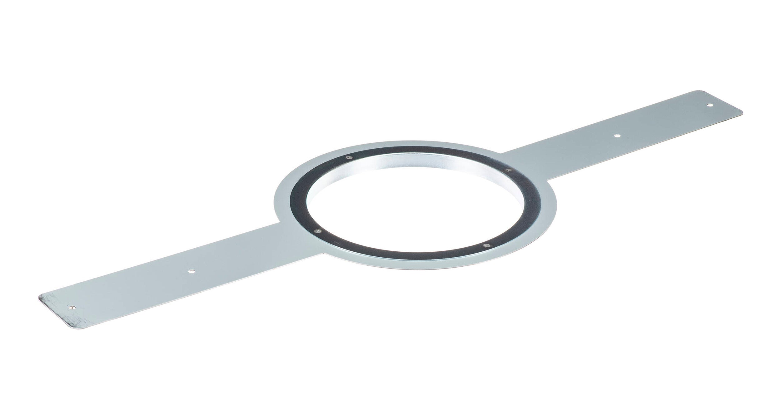 JBL MTC-24MR, Mud Ring Construction Bracket for Control 24C Series JBL