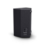 LD Systems STINGER 10 G3, 2-Way Passive 10” Bass Reflex PA Speaker - Hollywood DJ