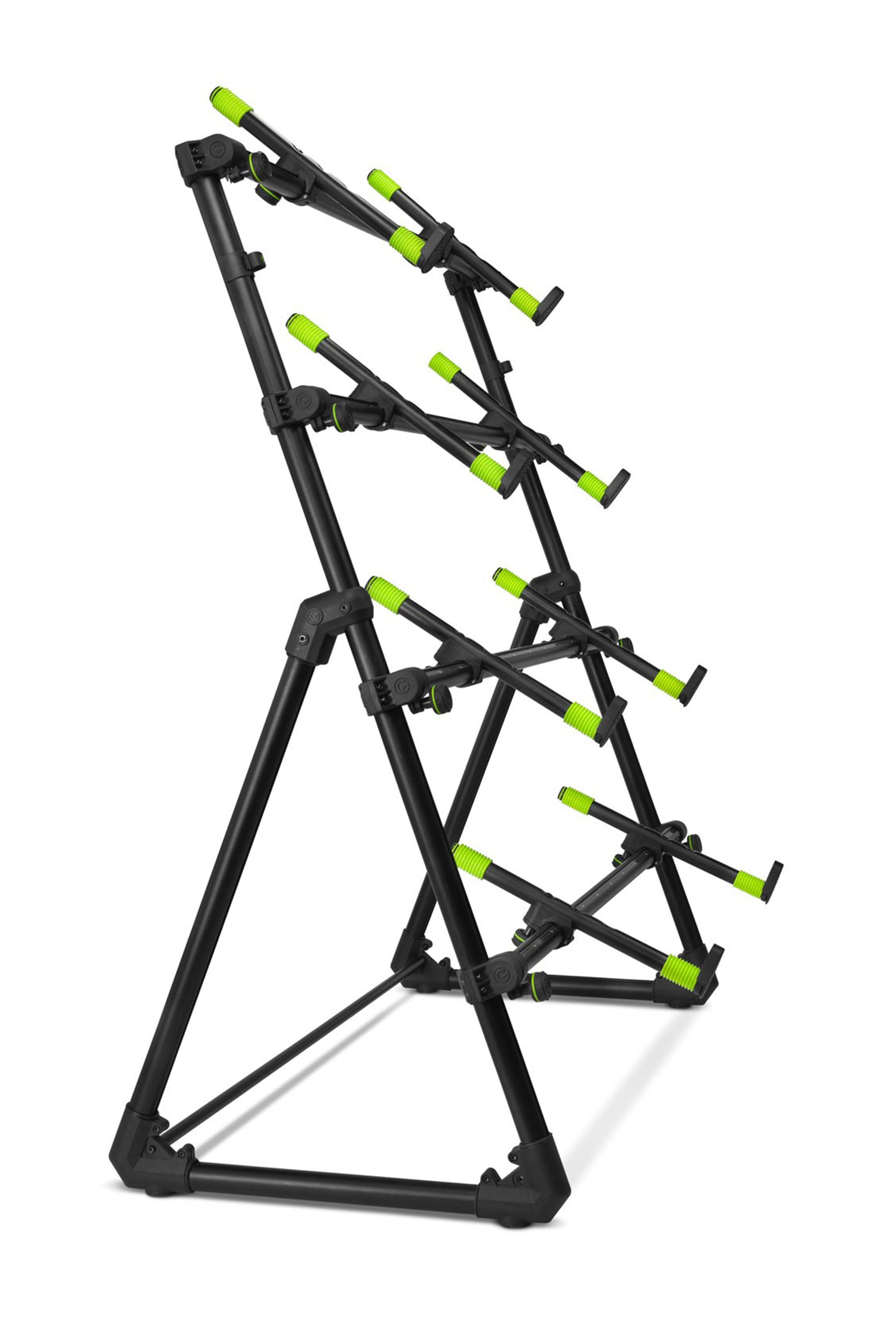 Gravity KS MKS 01 B, Multi Keyboard Stand Gravity