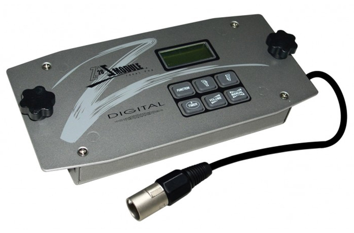 Antari Z-20 Wired Remote for Z-1500II and Z-3000II - Hollywood DJ