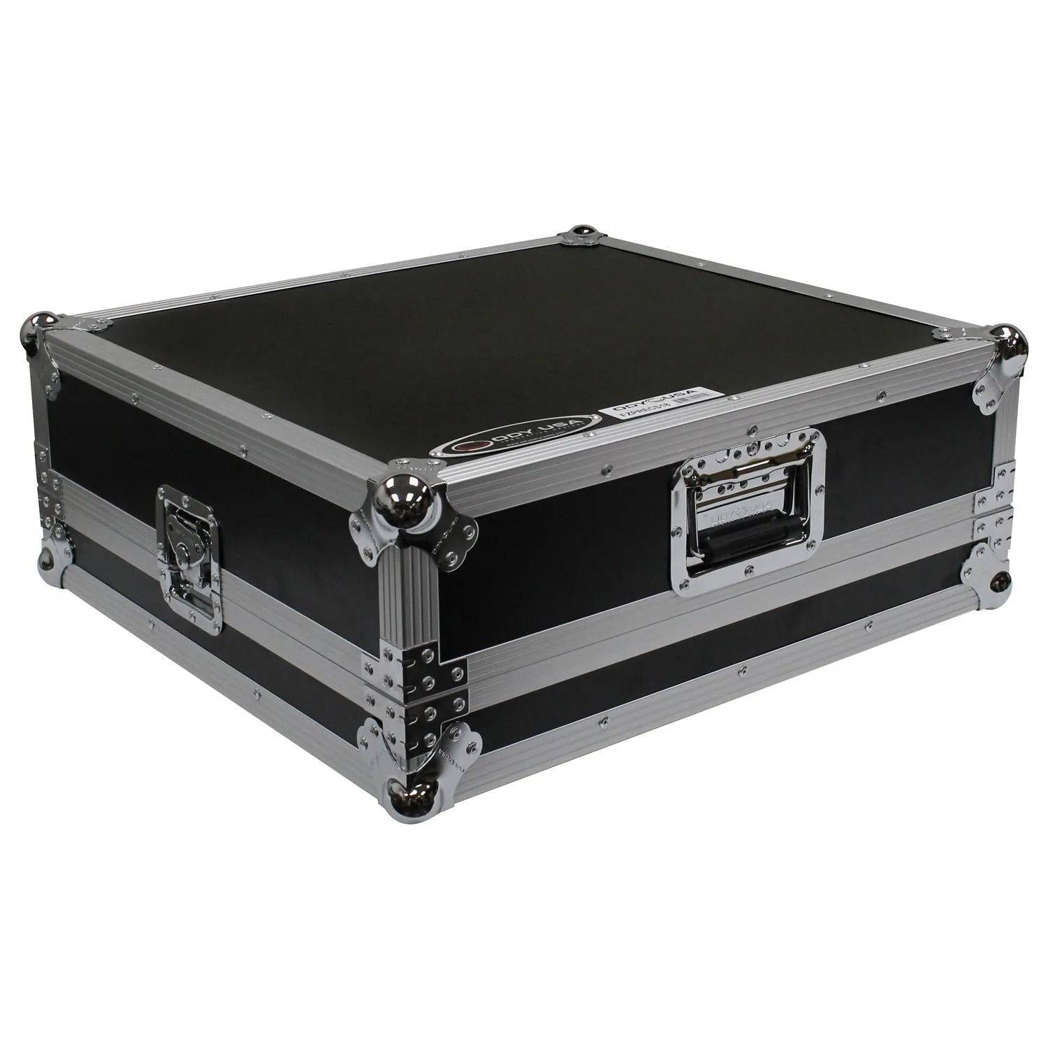 Odyssey FZPRECS18, PreSonus StudioLive CS18/AI Mixing Console Flight Case - Hollywood DJ