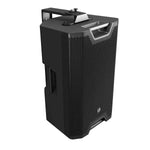 LD Systems ICOA 15 UB Universal Mounting Bracket for ICOA 15" - Hollywood DJ