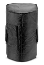 LD Systems ICOA 15 PC2 Protective Slip Cover for ICOA 15 Speaker - Hollywood DJ