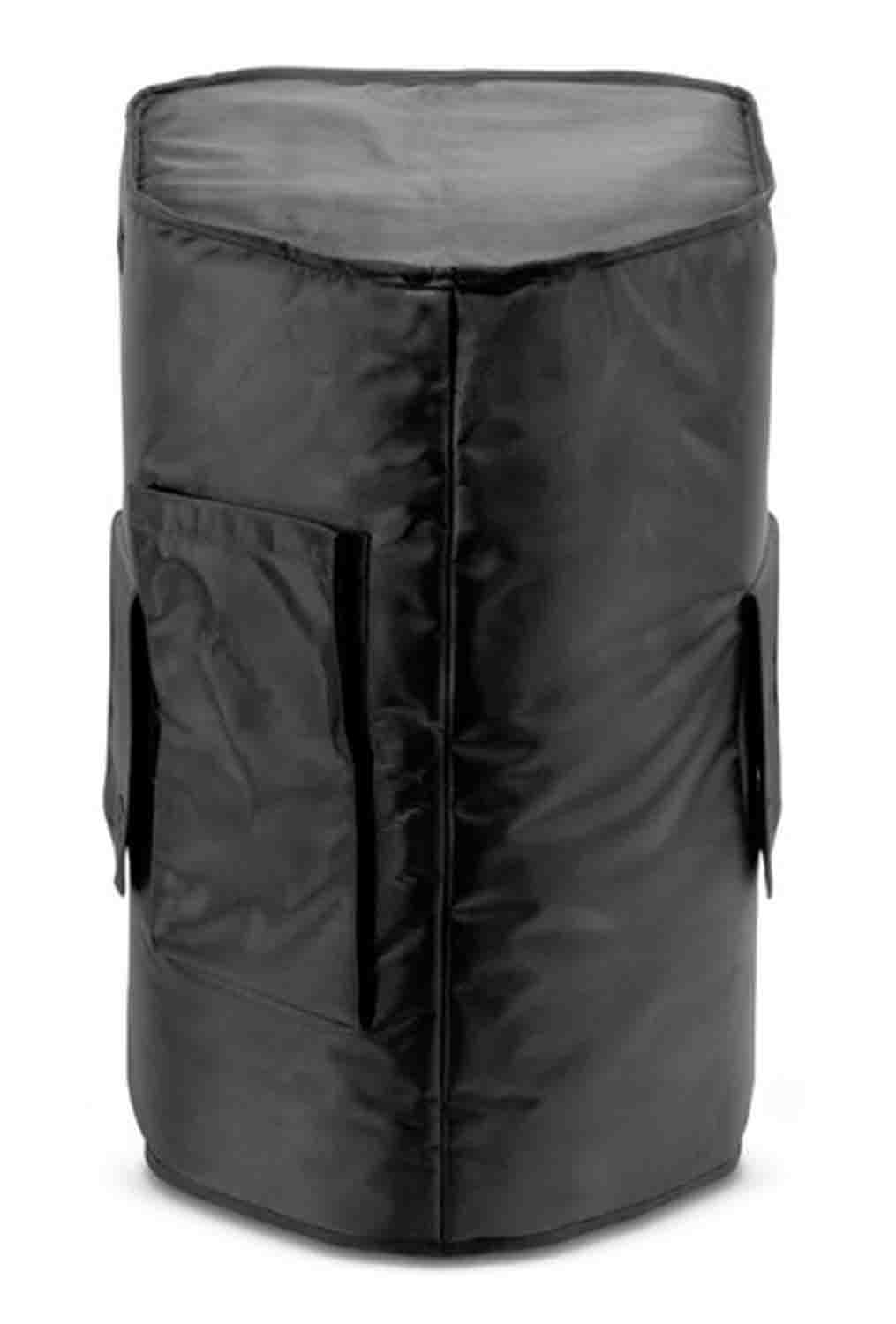 LD Systems ICOA 15 PC2 Protective Slip Cover for ICOA 15 Speaker - Hollywood DJ