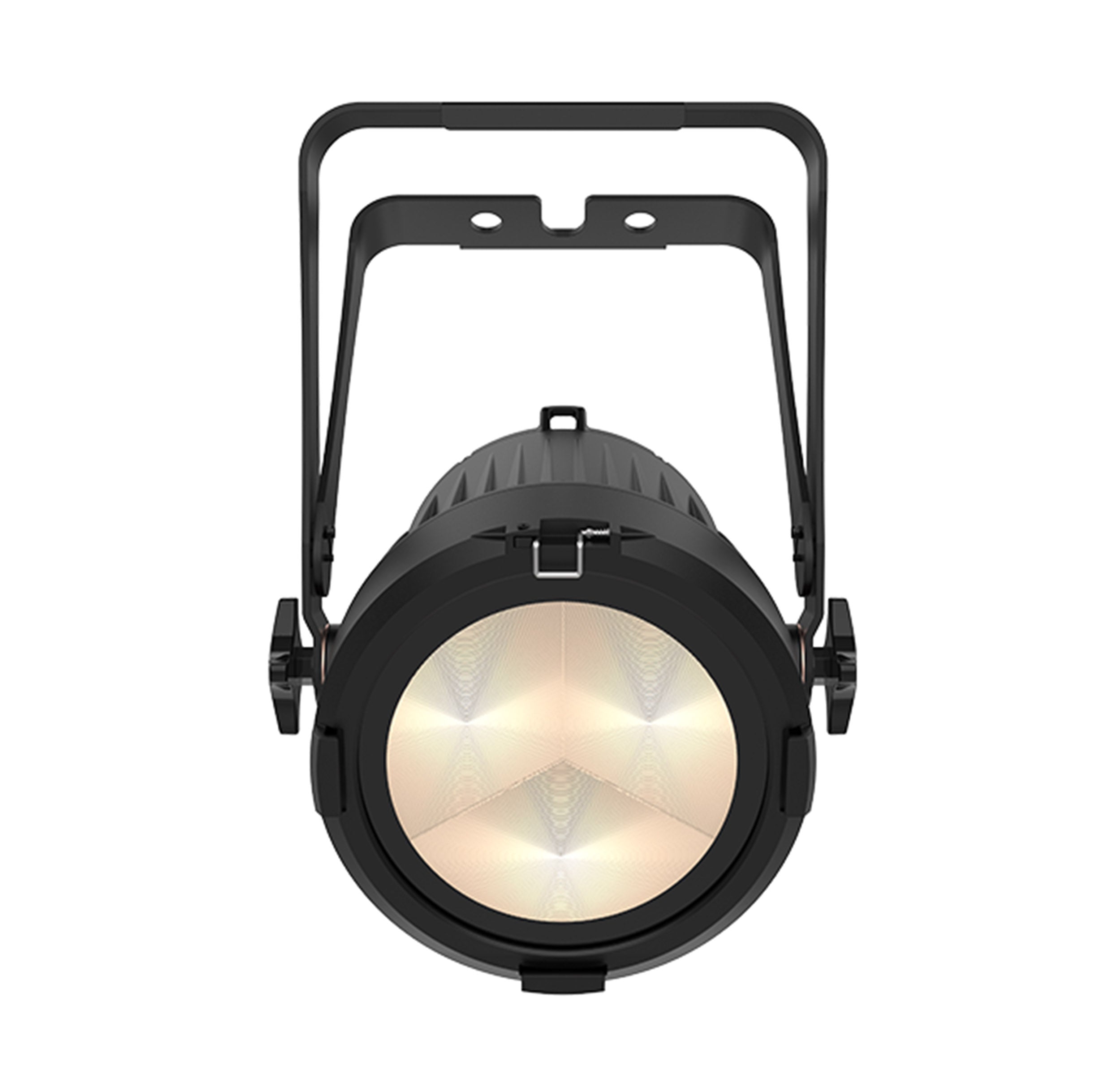 Chauvet Pro COLORado 2 Solo VW LED Light - Hollywood DJ