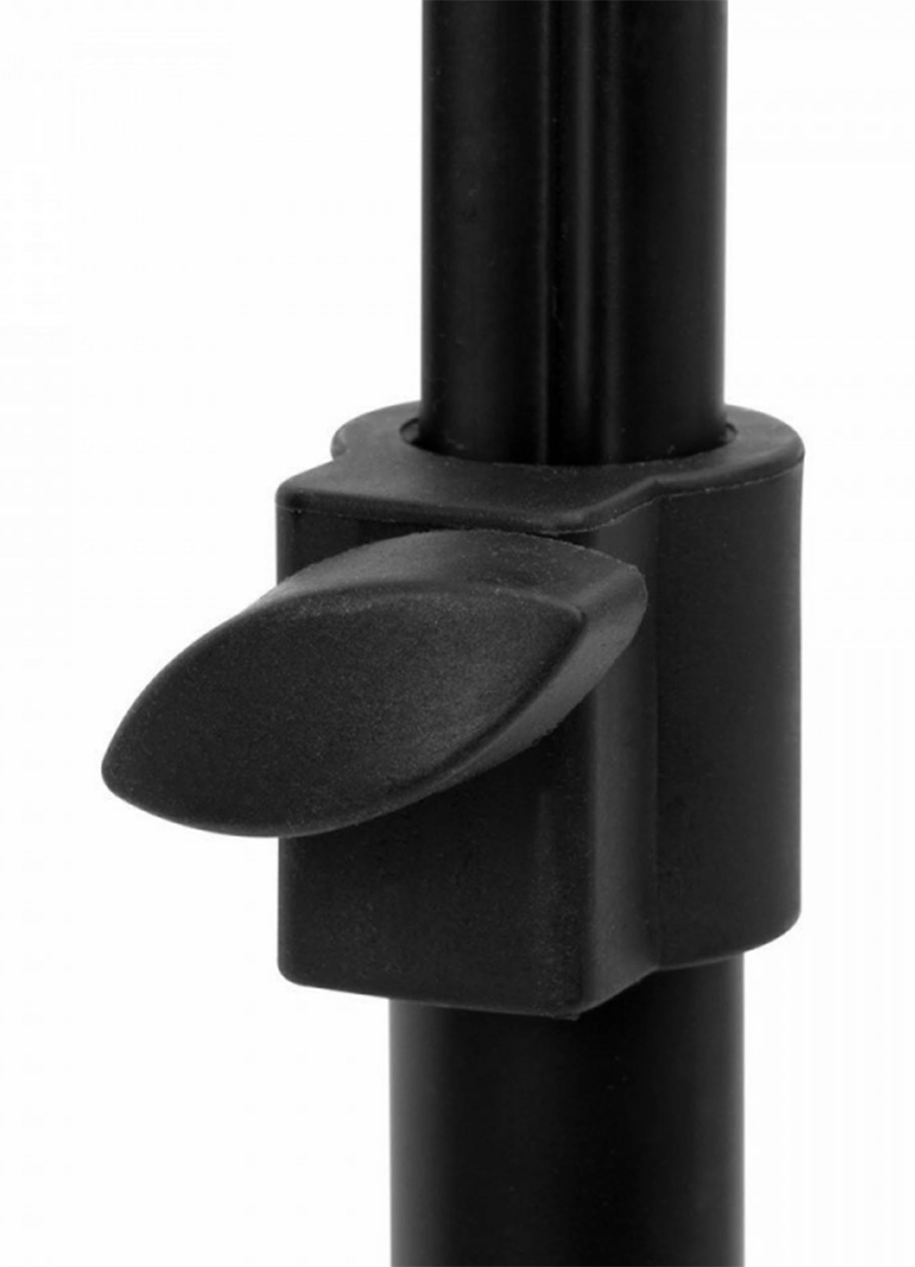 On Stage GPA7155, Guitar Hanger for M20 Bases On-Stage