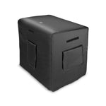 LD Systems CURV 500 TS SUB PC, Padded Slip Cover For LD CURV 500 TS Subwoofer - Hollywood DJ