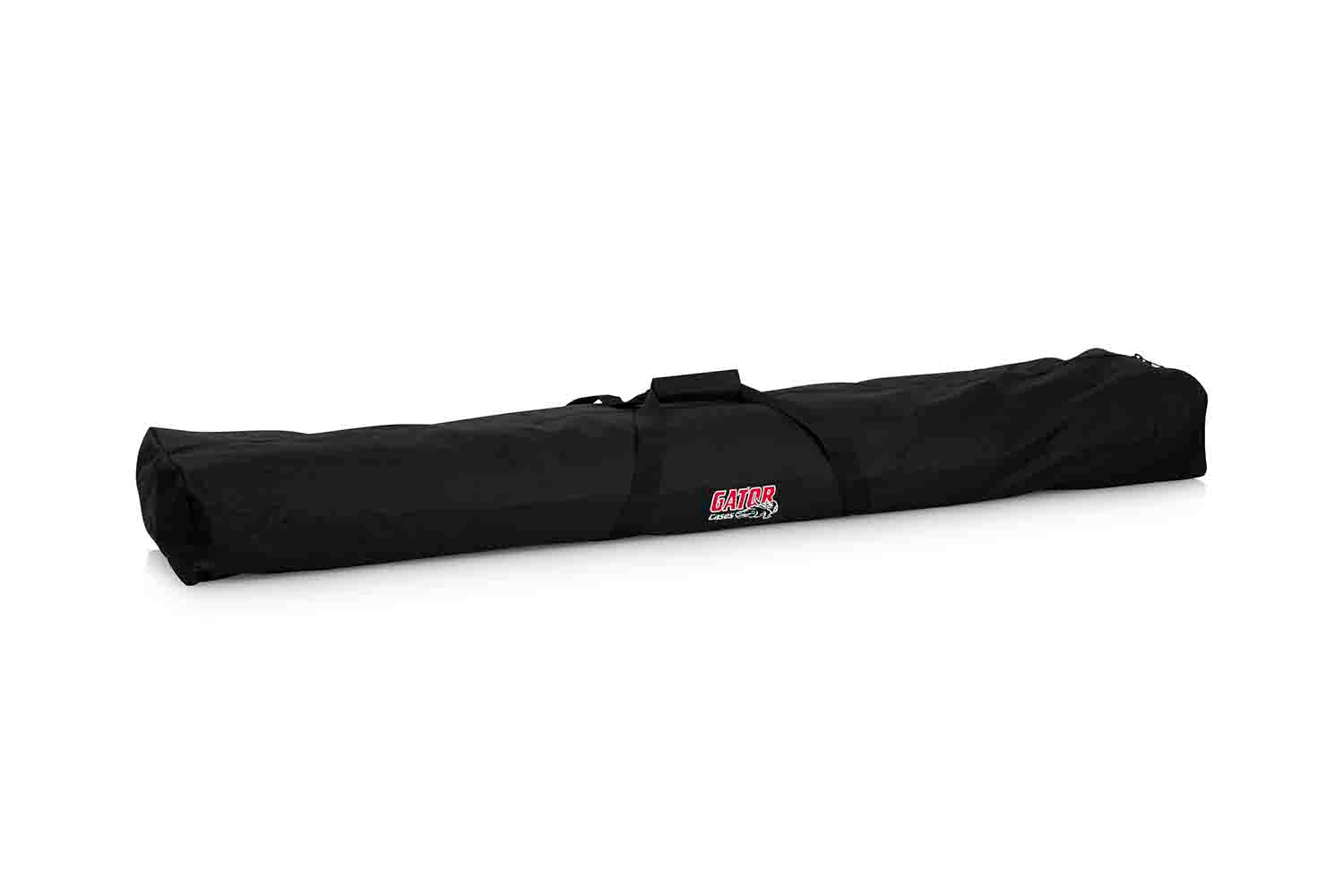 Gator Cases GPA-SPKSTDBG-58 Speaker Stand Bag 58″ Interior with 1 Compartment - Hollywood DJ