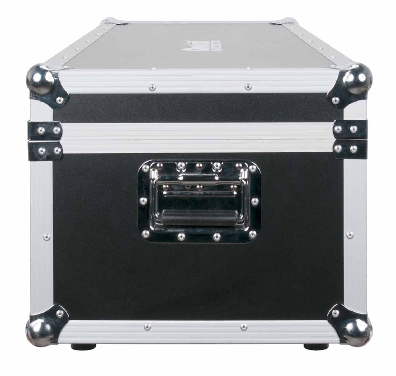 Antari FX-5 Road Case For M-5, M-8, M-10, W-515, W-530 - Hollywood DJ