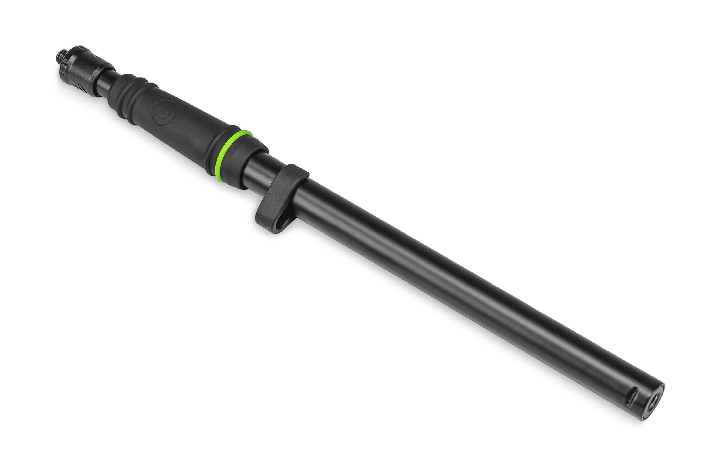 Gravity MS 0200 Microphone Pole for Table Mounting - Hollywood DJ