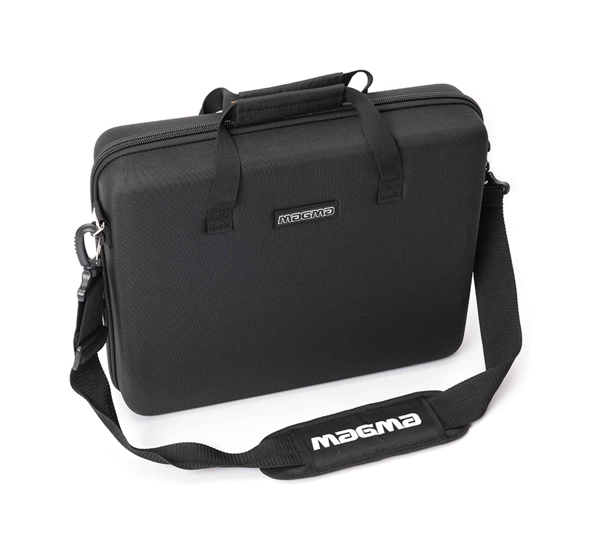 Magma MGA48047 DJ Case for CTRL Ableton Push 3 Magma