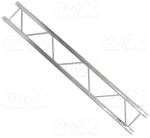 ProX XT-F32-656, F32 I-Beam Segment Truss with 2mm Wall - 6.56 Feet - Hollywood DJ