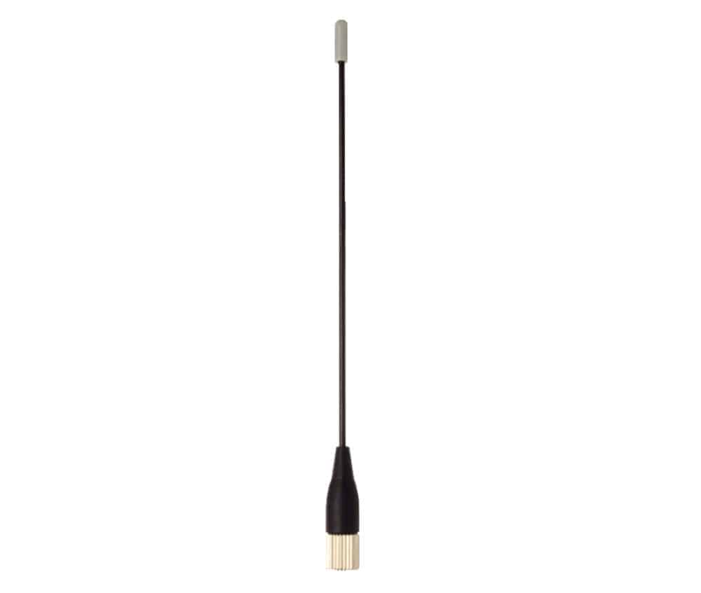 UA 710 Antenna