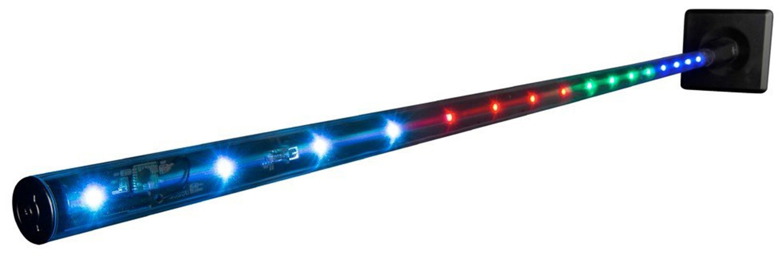 B-Stock: Chauvet DJ Freedom Stick Free Standing Wireless RGB LED - Hollywood DJ