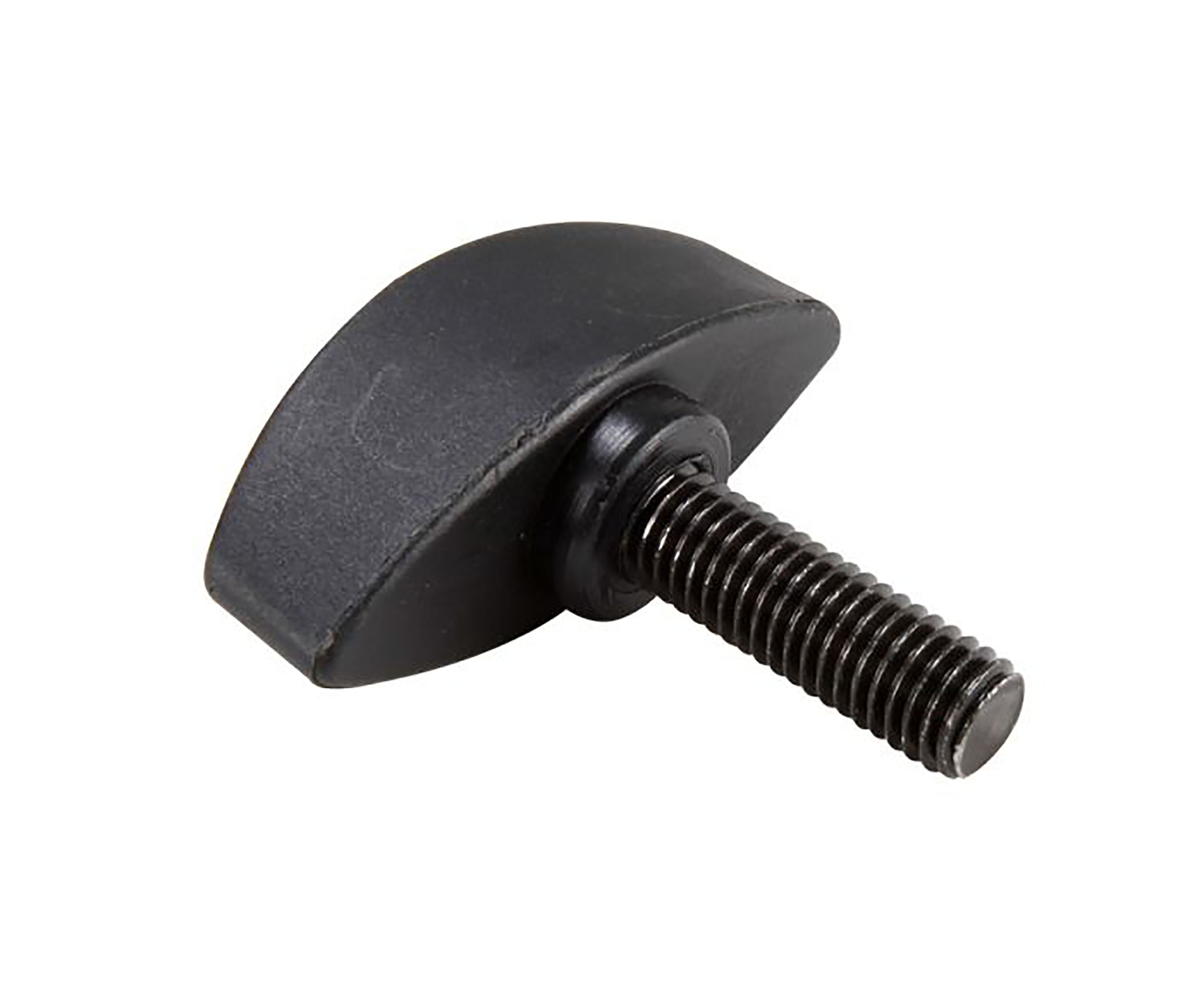 Global Truss ST-180 KNOB, Locking Knob for ST-180 Extra Heavy-Duty Crank Stand - Hollywood DJ