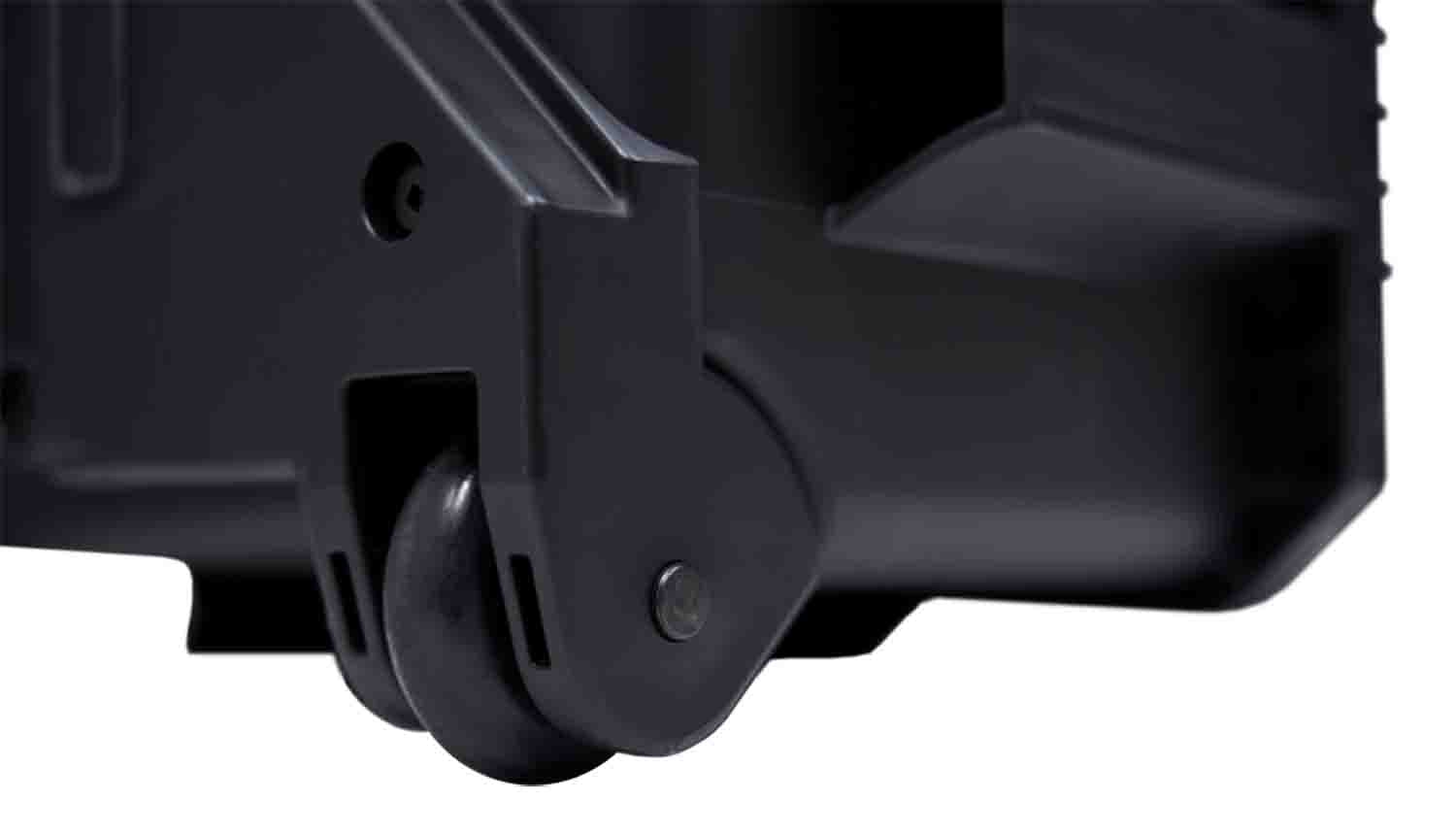 MA Lighting MA4023744 MA Case Grandma3 OnPC Command Wing XT - Hollywood DJ