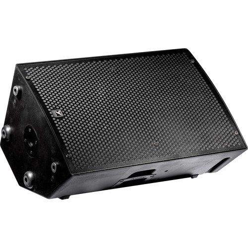 Yorkville Sound PS10P 10 Parasource Powered Loudspeaker 800W - Hollywood DJ
