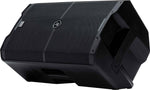 Mackie SRM212 V-Class 12" 2000W High-Performance Powered Loudspeaker - Hollywood DJ