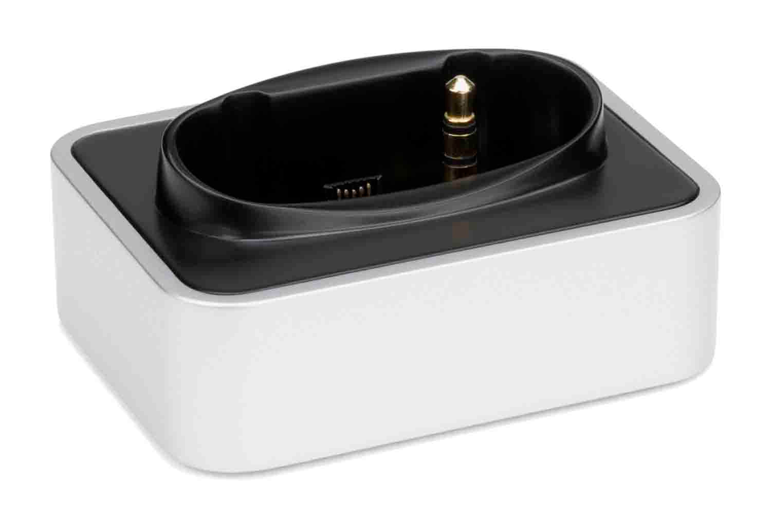 Samson SWAM2SES AirLine Micro Earset Wireless System - Hollywood DJ
