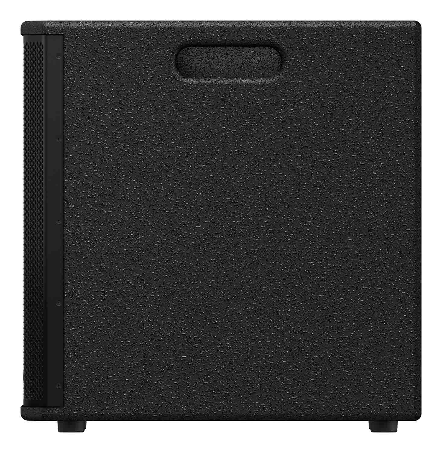 Pioneer DJ XPRS1182S 18-inch Active Subwoofer Dual Package - Hollywood DJ