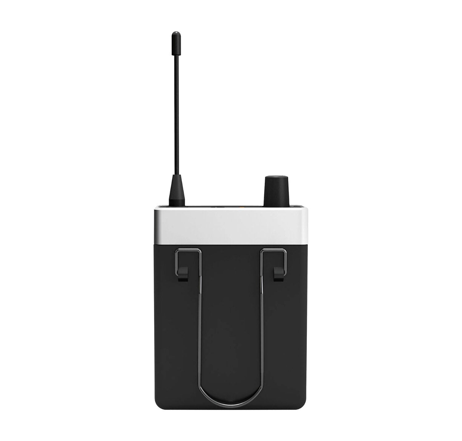 LD Systems U504.7 IEM Wireless In-Ear Monitoring System - 470 - 490 MHz - Hollywood DJ