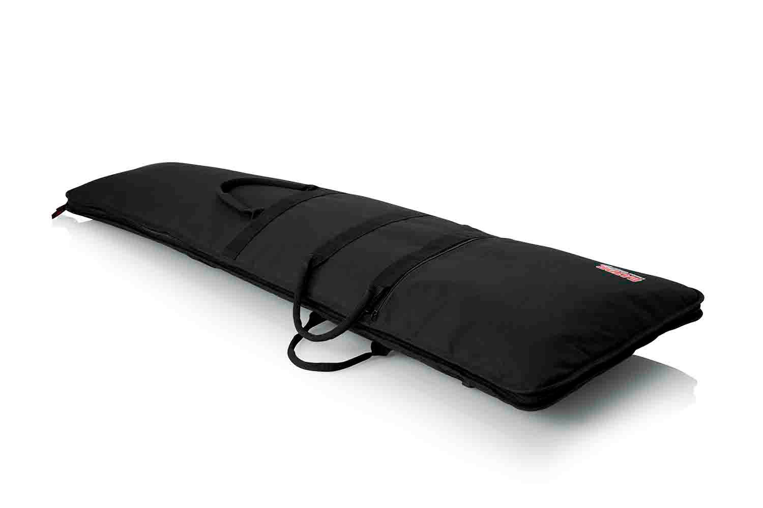 Gator Cases GBE-EXTREME-1 Gig Bag for Radically-Shaped Guitars - Hollywood DJ