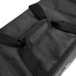 LD System MAUI 28 G3 SAT BAG, Padded Transport Bag for MAUI 28 G3 Column - Hollywood DJ