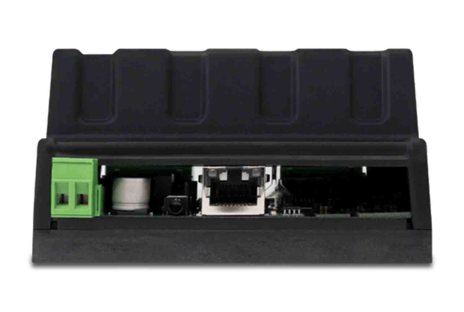 Visual Productions DaliCore DALI and DMX Hybrid Controller - Hollywood DJ