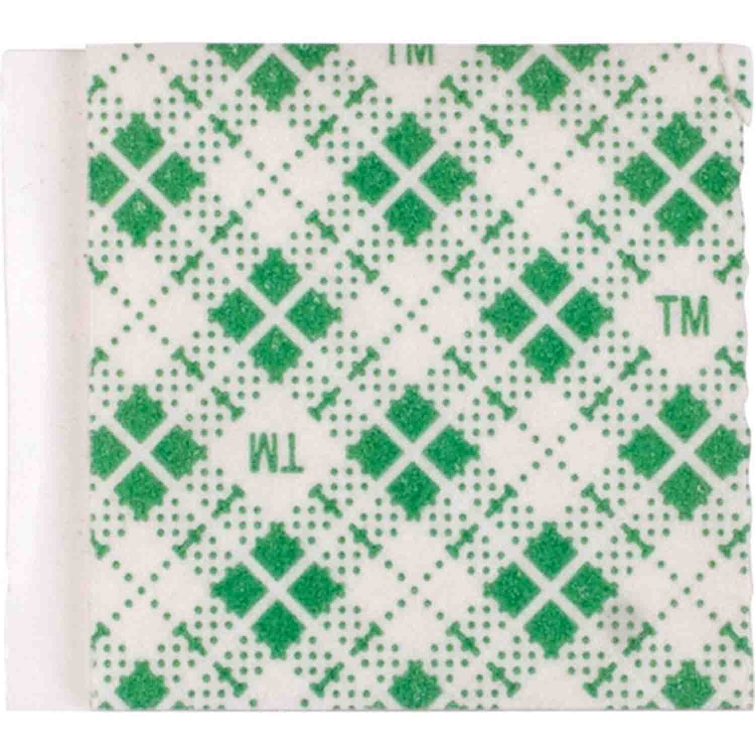 Gator Frameworks GFW-ACPNL-ADHESIVE 8 Foam Mounting Squares - Hollywood DJ