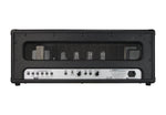 Crate Blackheart BH100H Hot Head Guitar Amp Head - 100W - Hollywood DJ