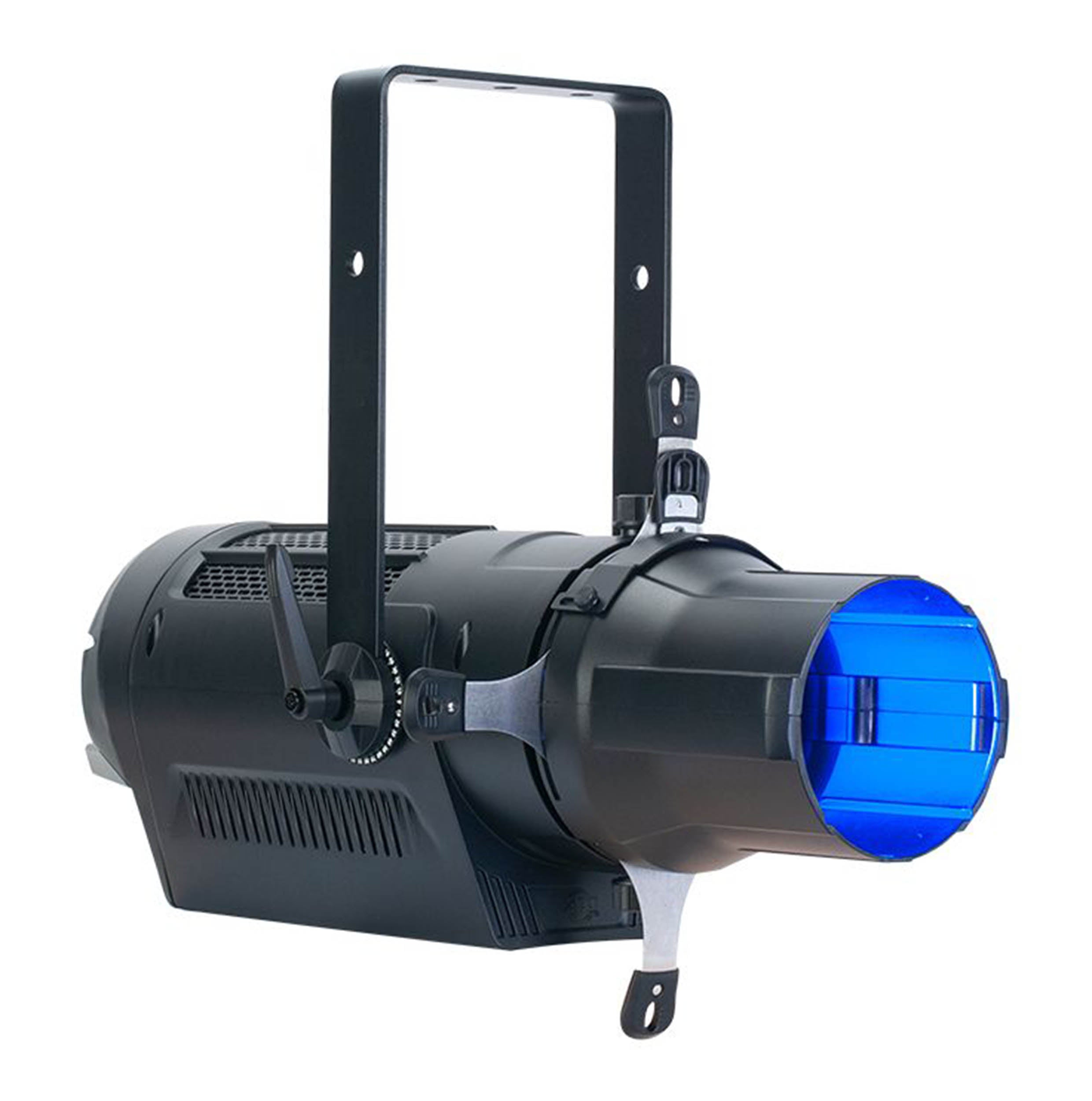 ADJ Encore Profile Pro Color 250-Watt RGBWAL LED Engine by ADJ