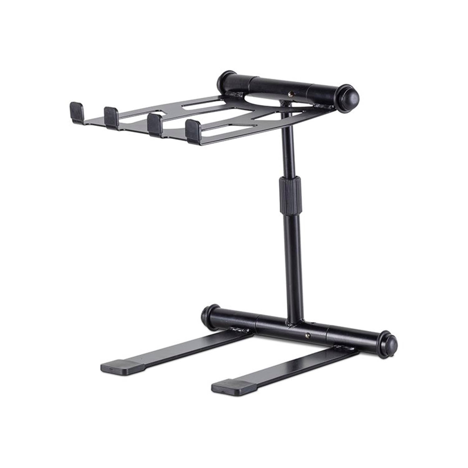 B-Stock: Headliner HL20000 Noho Laptop Stand - Hollywood DJ