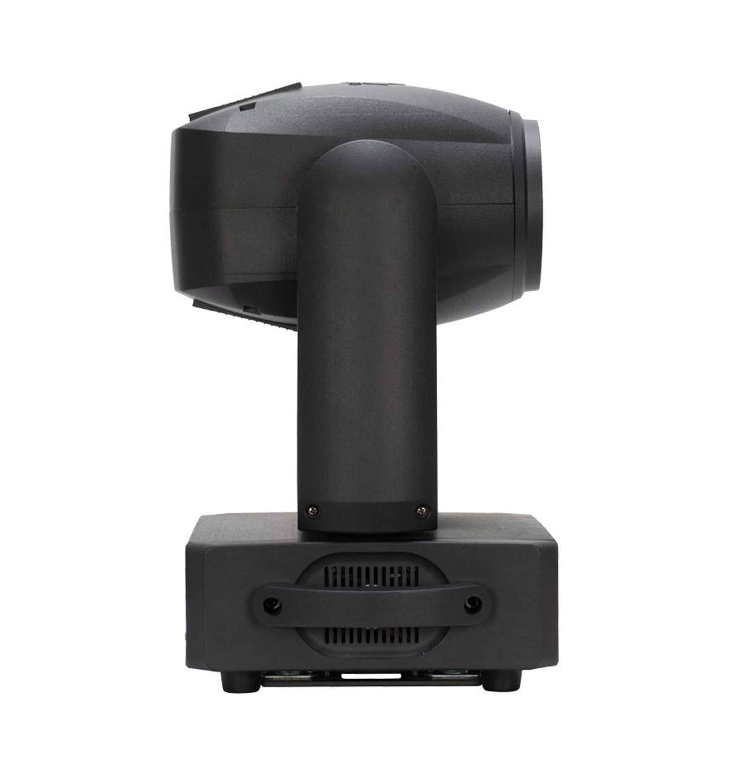 ADJ Vizi Beam RX2, 100W LED Moving Head Beam Fixture by ADJ