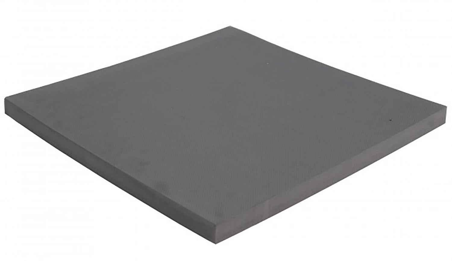 ProX XS-DF10-20X20, 10mm Diamond Foam for Interior Support and Casing - 20X20 inch - Hollywood DJ