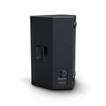 LD Systems STINGER 12 G3, 2-Way Passive 12 Inches Bass Reflex PA Speaker - Hollywood DJ